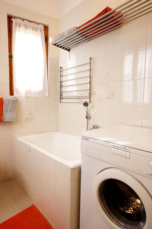 Ferienwohnung Il Giardinetto Verbania Exterior foto