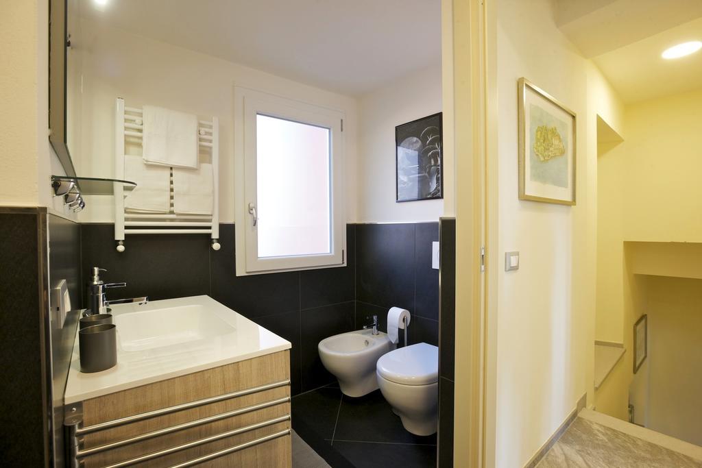Ferienwohnung Il Giardinetto Verbania Exterior foto